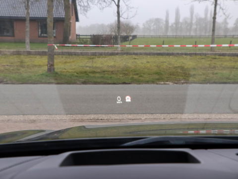 Volvo V90 2.0 D4 Inscription 360 Cam Harman Kardon Trekhaak Dealeronderhouden