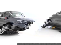 BMW X1 - xDrive25e eDrive Edition ( Plug-In ) (INCL-BTW) *LEATHER | FULL-LED | HARMAN/KARDON | CAMERA | HEATED-COMFORTSEATS | NAVI-FULLMAP | ECC | KEYLESS |  PDC | CRUISE | DAB | TOWBAR | HEAD-UP | 17''ALU*