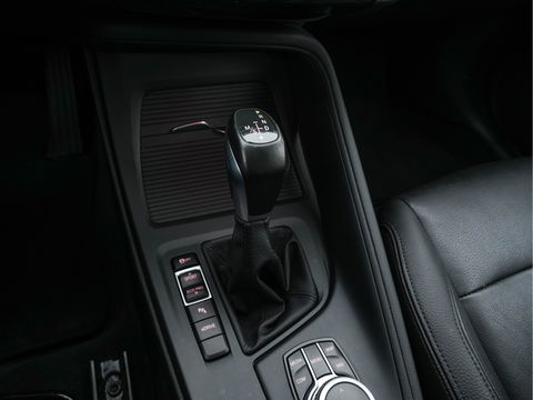 BMW X1 xDrive25e eDrive Edition ( Plug-In ) (INCL-BTW) *LEATHER | FULL-LED | HARMAN/KARDON | CAMERA | HEATED-COMFORTSEATS | NAVI-FULLMAP | ECC | KEYLESS |  PDC | CRUISE | DAB | TOWBAR | HEAD-UP | 17''ALU*