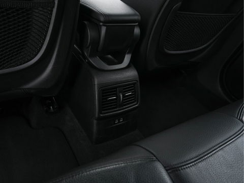 BMW X1 xDrive25e eDrive Edition ( Plug-In ) (INCL-BTW) *LEATHER | FULL-LED | HARMAN/KARDON | CAMERA | HEATED-COMFORTSEATS | NAVI-FULLMAP | ECC | KEYLESS |  PDC | CRUISE | DAB | TOWBAR | HEAD-UP | 17''ALU*