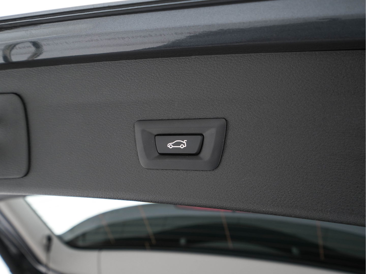 BMW X1 xDrive25e eDrive Edition ( Plug-In ) (INCL-BTW) *LEATHER | FULL-LED | HARMAN/KARDON | CAMERA | HEATED-COMFORTSEATS | NAVI-FULLMAP | ECC | KEYLESS |  PDC | CRUISE | DAB | TOWBAR | HEAD-UP | 17''ALU*