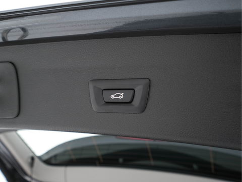 BMW X1 xDrive25e eDrive Edition ( Plug-In ) (INCL-BTW) *LEATHER | FULL-LED | HARMAN/KARDON | CAMERA | HEATED-COMFORTSEATS | NAVI-FULLMAP | ECC | KEYLESS |  PDC | CRUISE | DAB | TOWBAR | HEAD-UP | 17''ALU*