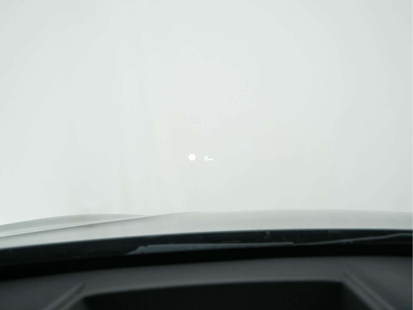 BMW X1 xDrive25e eDrive Edition ( Plug-In ) (INCL-BTW) *LEATHER | FULL-LED | HARMAN/KARDON | CAMERA | HEATED-COMFORTSEATS | NAVI-FULLMAP | ECC | KEYLESS |  PDC | CRUISE | DAB | TOWBAR | HEAD-UP | 17''ALU*