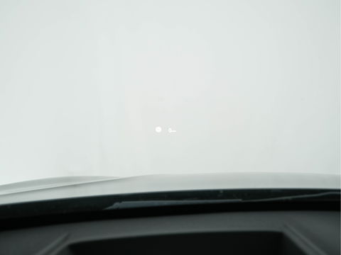 BMW X1 xDrive25e eDrive Edition ( Plug-In ) (INCL-BTW) *LEATHER | FULL-LED | HARMAN/KARDON | CAMERA | HEATED-COMFORTSEATS | NAVI-FULLMAP | ECC | KEYLESS |  PDC | CRUISE | DAB | TOWBAR | HEAD-UP | 17''ALU*