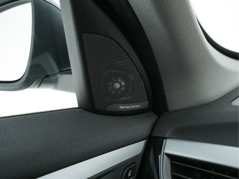 BMW X1 xDrive25e eDrive Edition ( Plug-In ) (INCL-BTW) *LEATHER | FULL-LED | HARMAN/KARDON | CAMERA | HEATED-COMFORTSEATS | NAVI-FULLMAP | ECC | KEYLESS |  PDC | CRUISE | DAB | TOWBAR | HEAD-UP | 17''ALU*