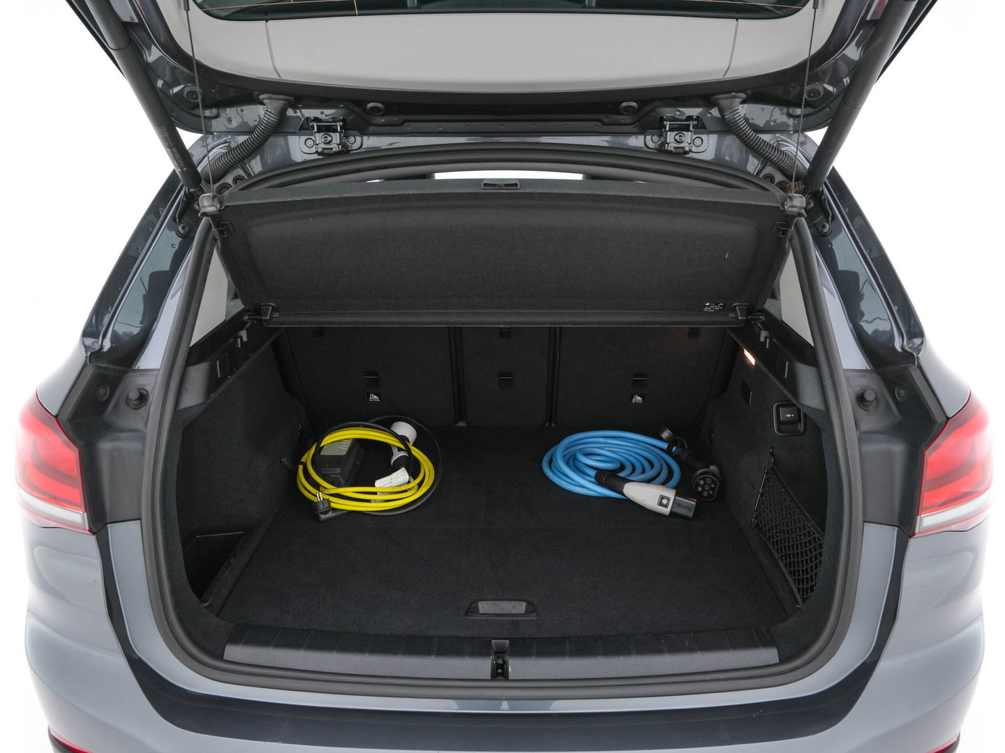 BMW X1 xDrive25e eDrive Edition ( Plug-In ) (INCL-BTW) *LEATHER | FULL-LED | HARMAN/KARDON | CAMERA | HEATED-COMFORTSEATS | NAVI-FULLMAP | ECC | KEYLESS |  PDC | CRUISE | DAB | TOWBAR | HEAD-UP | 17''ALU*