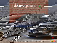 Mercedes-Benz C-Klasse - Estate 300 e AMG Line Pano Trekh Distr Memory+Ventilatie HUD 360 Night