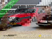 Mazda CX-5 - 2.0 SkyActiv-G 165 Homura Alcantara Navi Carplay Camera