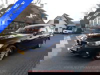 BMW 3 Serie - 320i Executive AUTOMAAT !! NL-AUTO !! NAVIGATIE/BLUETOOTH/CRUISE