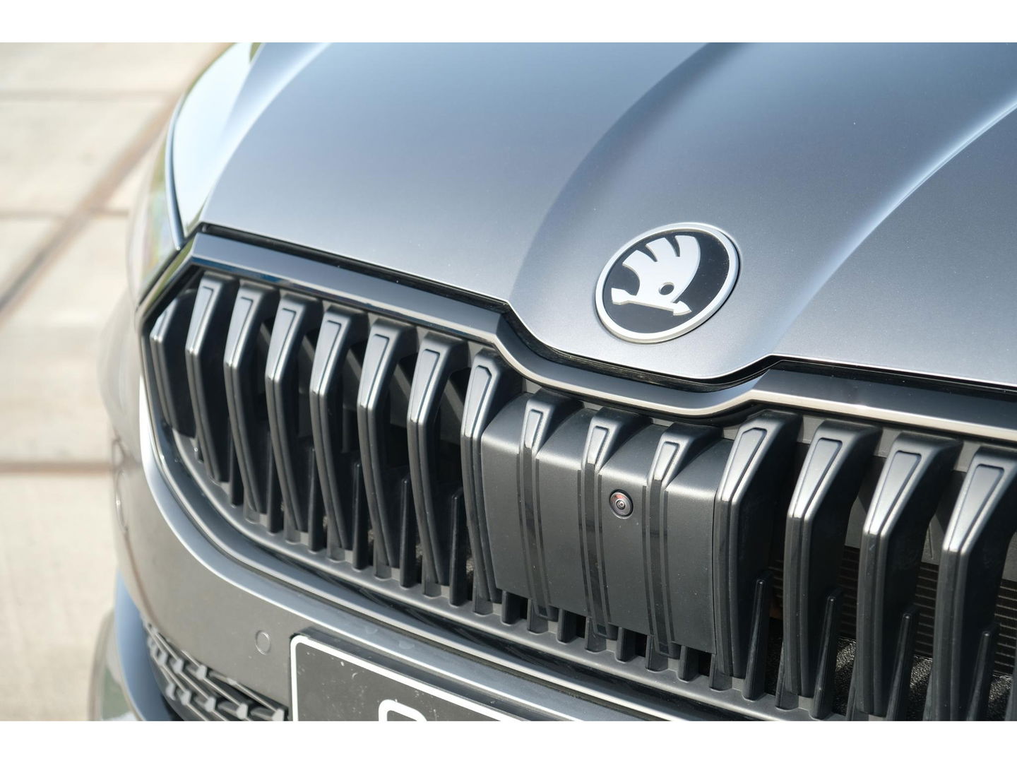 Škoda Superb Combi 1.5 TSI PHEV Sportline | PANO | TREKHAAK | 19" TORCULAR VELGEN | DCC | HEAD-UP DISPLAY