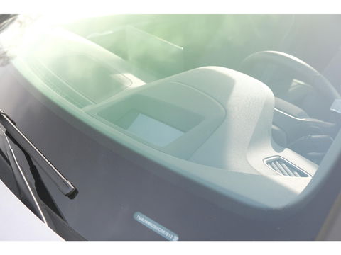 Škoda Superb Combi 1.5 TSI PHEV Sportline | PANO | TREKHAAK | 19" TORCULAR VELGEN | DCC | HEAD-UP DISPLAY