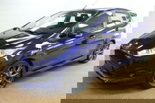 Ford Fiesta - 1.0 EcoBoost ST Line