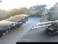 Volkswagen Polo - 1.0 TSI 95PK Comfortline Business DIGITAAL DASHBOARD ACHTERUITRIJ CAMERA CLIMATE CONTROLE ZEER NETTE AUTO!!