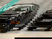 Citroën C3 - 1.2 PureTech Sport (APPLE CARPLAY, GROOT NAVI, PARKEERSENSOREN, SPORTSTOELEN, CRUISE, LANE ASSIST, NIEUWE APK, NIEUWSTAAT)