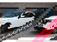 Nissan QASHQAI - 1.3 MHEV Acenta | Nieuw Model | 360 Camera | Panoramadak | Parelmoer | Keyless