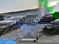 Volkswagen Polo - 1.0 TSI 2x R-Line, DSG, Pano, IQ Light Grill