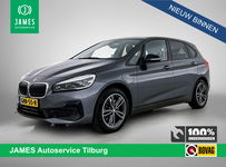 BMW 2 Serie - Active Tourer 225xe iPerformance Executive CAMERA | NAVI & CARPLAY | HEAD-UP | AD-CRUISE