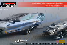 Renault Captur - 1.3TCE 160PK Automaat MHEV Techno Camera/Carplay-android/Cruise-control/Parkeerhulp