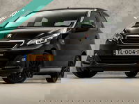 Peugeot 108 - 1.0 e-VTi Sport (5 DEURS, AIRCO, ELEK RAMEN, SPORTSTOELEN, MULTIFUNCTIONEEL STUURWIEL, NIEUWE APK, NIEUWSTAAT)