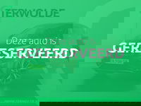 Nissan Juke - 1.0 DIG-T N-Design | Cruise control | Camera | Navigatie