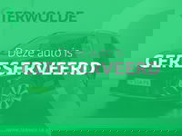 Kia Stonic - 1.0 T-GDi MHEV DynamicPlusLine | Trekhaak | Parkeercamera | Navigatie |