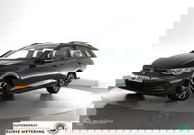 Volkswagen Golf - Variant 1.0 TSI Life Business trekhaak|led|nav|cam|ecc|acc|lmv17