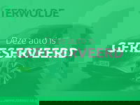 Nissan QASHQAI - 1.3 MHEV Xtronic Tekna Plus | AUTOMAAT | Lederen Bekl. | Panoramadak | Head-Up | BOSE Audio |