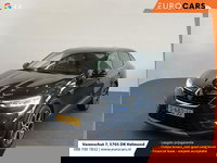 Renault Arkana - 1.6 E-Tech Hybrid 145pk Techno Airco ECC Navi Carplay Full LED PDC VA + Camera Cruise Control Half Leder