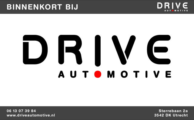 BMW X1 - xDrive25e High Ex. Sportline Black|Leer|memory|Cam|Sfeer