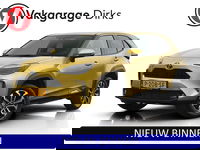 Toyota Yaris Cross - 1.5 Hybrid First Edition ✅ LED ✅ ACC ✅ CarPlay