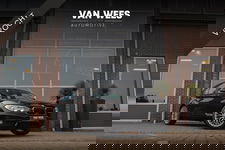 BMW 1 Serie - 116i Essential LCI | Facelift | 2e eigenaar | Stoelverwarming | Sportstuur | Cruise control | iDrive | Bluetooth | PDC | Regensensor | Origineel