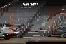 Renault Espace - 1.8 TCe Initiale Paris 7p. | Stoelmassage | Stuurverwarming | Panoramadak | Camera | DAB | LED | Rijstrooksensor | Bluetooth | Adaptieve cruise control | Nappa leer