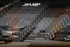 Audi Q5 - 2.0 TFSI quattro Sport Pro Line S | 252 pk | 19 inch | Dakraam | Trekhaak | Camera | LED | Stoelverwarming | PDC | Drive-select | Sportstuur | Cruise control | 2e eigenaar