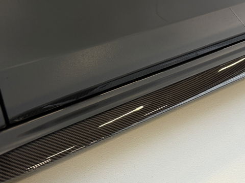 Mercedes-Benz C-Klasse AMG 63 S E Performance 680PK NE / carbon