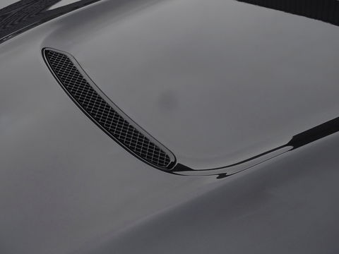 Mercedes-Benz C-Klasse AMG 63 S E Performance 680PK NE / carbon