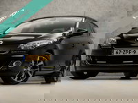 Renault Mégane - 1.2 TCe Sport (NAVIGATIE, CLIMATE, GETINT GLAS, SPORTSTOELEN, LM VELGEN, CRUISE, NIEUWE APK, NIEUWSTAAT)