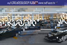 Peugeot 108 - 1.0 70PK e-VTi Active Premium ---VERKOCHT---