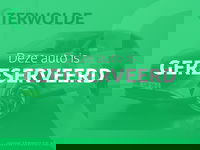 Nissan QASHQAI - 1.3 MHEV Xtronic N-Connecta | AUTOMAAT | Panoramadak | Origineel NL | Stoel-, Stuur- & Voorruitverw.