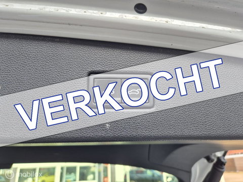 Volkswagen Tiguan 1.4 TSI ACT Highline, R-Line, Pano, Leer