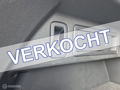 Volkswagen Tiguan 1.4 TSI ACT Highline, R-Line, Pano, Leer