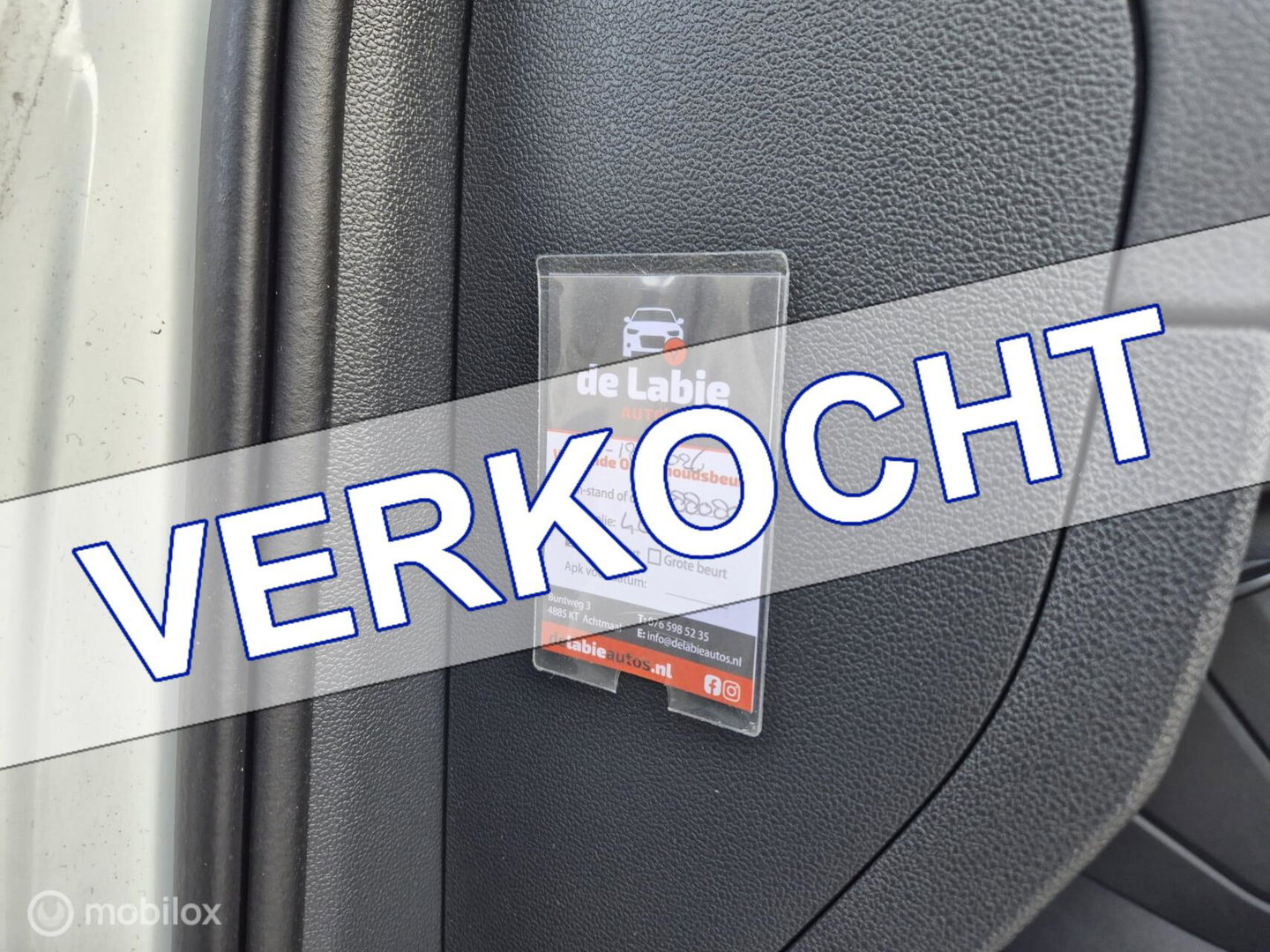 Volkswagen Tiguan 1.4 TSI ACT Highline, R-Line, Pano, Leer