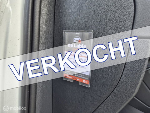 Volkswagen Tiguan 1.4 TSI ACT Highline, R-Line, Pano, Leer