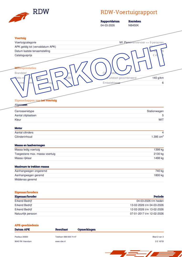 Volkswagen Tiguan 1.4 TSI ACT Highline, R-Line, Pano, Leer