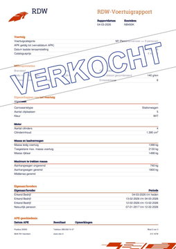 Volkswagen Tiguan 1.4 TSI ACT Highline, R-Line, Pano, Leer