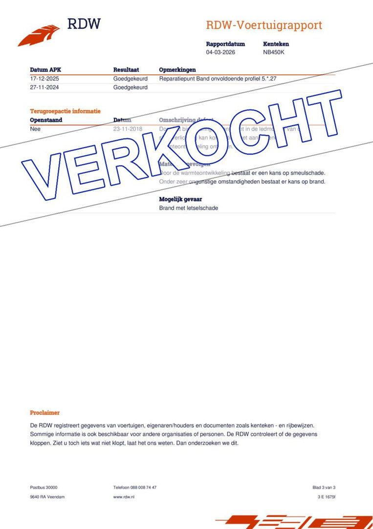 Volkswagen Tiguan 1.4 TSI ACT Highline, R-Line, Pano, Leer