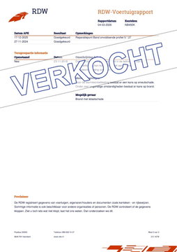 Volkswagen Tiguan 1.4 TSI ACT Highline, R-Line, Pano, Leer