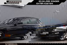 Škoda Scala - 1.0 TSI Ambition Cruise, Carplay, DAB, PDC