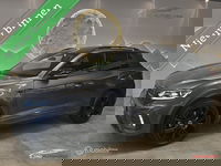 Volkswagen T-Roc - 1.5 TSI 3x R-line Panorama/Beats/Keyless/Black Style