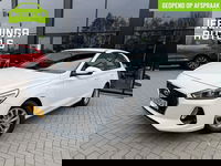 Hyundai i30 - 1.4 T-GDI Comfort|AppleCarPlay|Camera|Navi