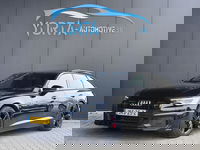 Audi A6 - Avant 55 TFSI e Quattro 3x S Line VOL OPTIES*RS VELGEN